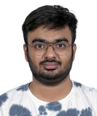 dr-milind-panchal