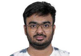 dr-milind-panchal