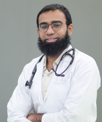 dr-mohammad-zakaria