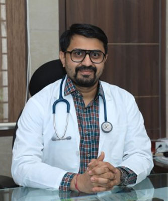 dr-mukesh-choudhry