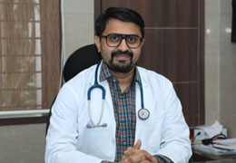 dr-mukesh-choudhry
