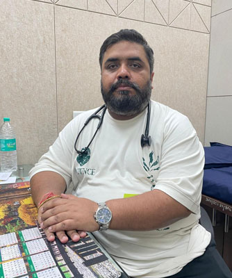 dr-neeraj-singh