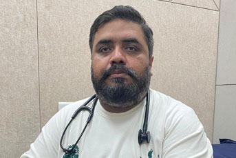 dr-neeraj-singh