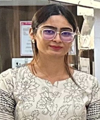 dr-nidhi