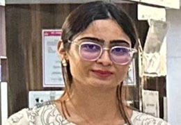 dr-nidhi