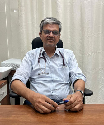 dr-niraj-bhatt