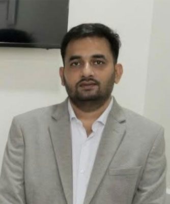 dr-nirav-raulti