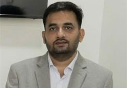 dr-nirav