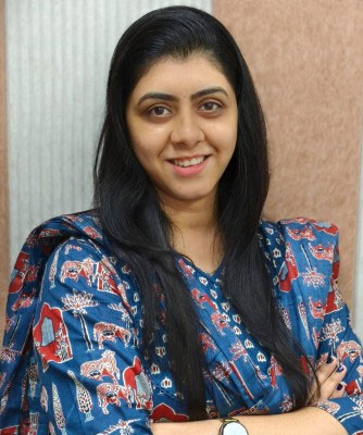 dr-nirzari-patel-joshi