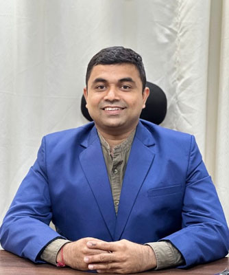 dr-parimal-prajapati