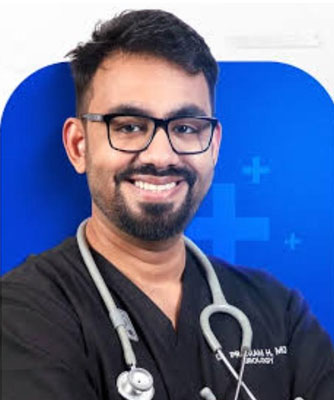dr-pratham-modi