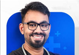 dr-pratham-modi