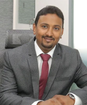 dr-rahul-shah