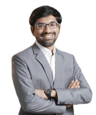 dr-rashesh-patel