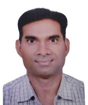 dr-rashmikant-chaudhri