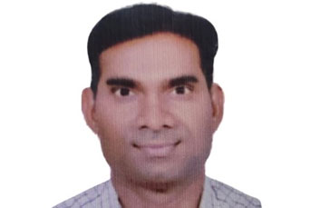 dr-rashmikant-chaudhri