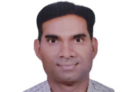 dr-rashmikant