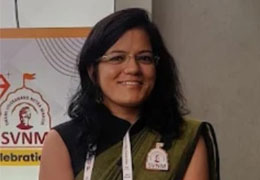 dr-rekha-singhal