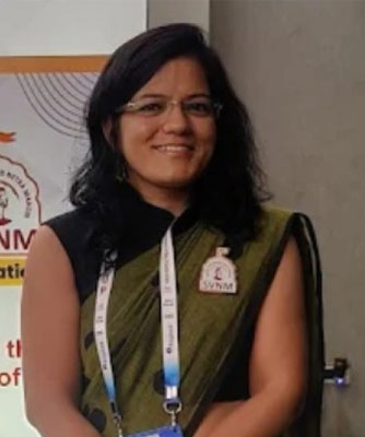 dr-rekha-singhal