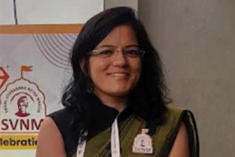 dr-rekha-singhal