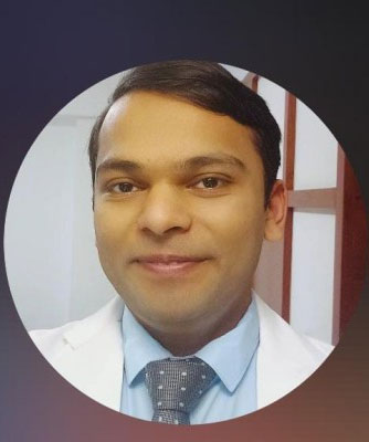 dr-salin-shah