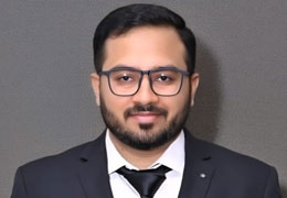 dr-shams-kanuga