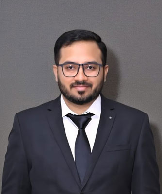dr-shams-kanuga