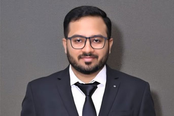 dr-shams-kanuga