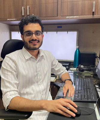 dr-sidharth-nagrani
