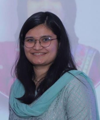 dr-sukruti-dave