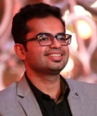 dr-tanmay