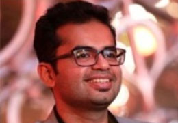 dr-tanmay