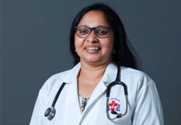 dr-trecy