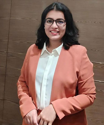 dr-vandana-dahia