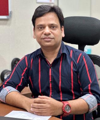 dr-vishal-agrawal