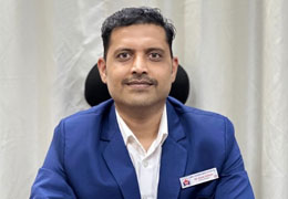 dr-vishal-khalasi