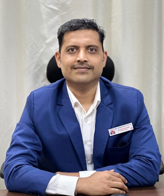 dr-vishalkumar-khalasi