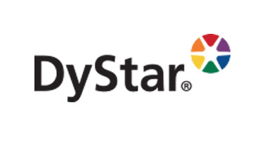 dystar