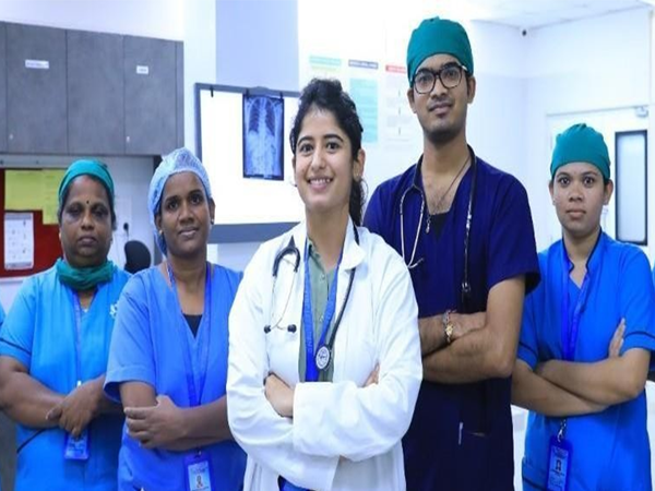 emergency-trauma-care-1