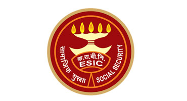 esic