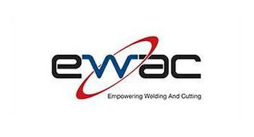 ewac