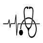 expert-doctor