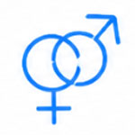 fertility
