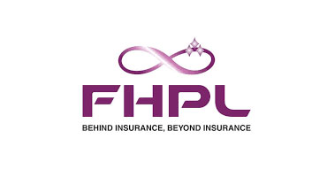 fhpl