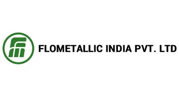 flometalic-india