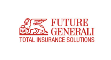 future-general