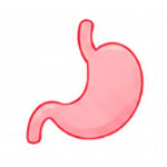 gastrointestinal-oncology
