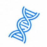 genetic-counseling