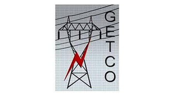 getco