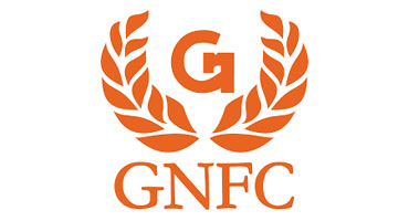 gnfc